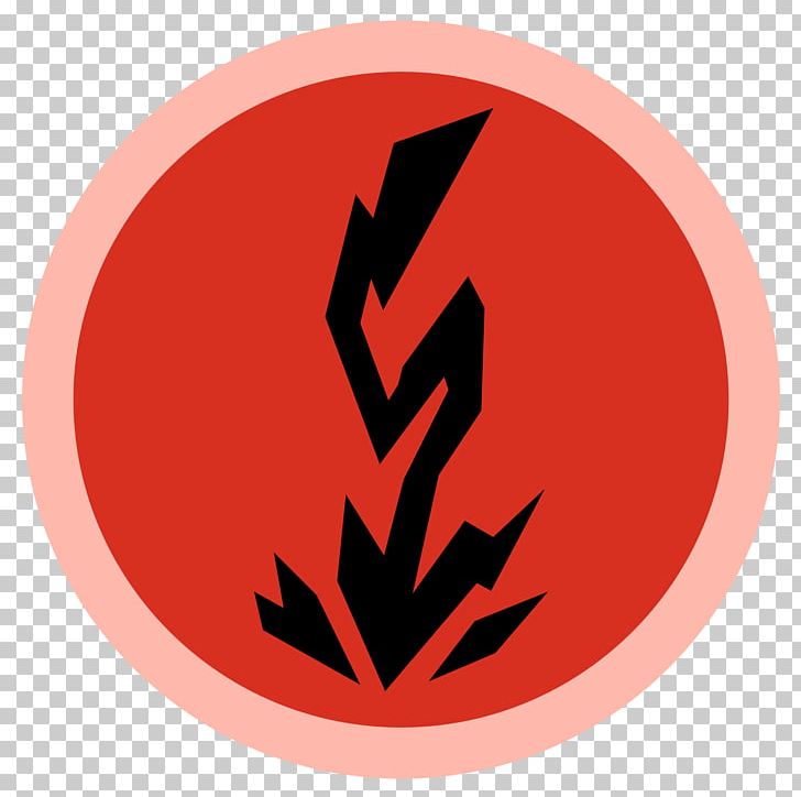 Stuff Etc Logo Lightning Strike Art PNG, Clipart, Art, Circle, Fan Art, Lightning, Lightning Strike Free PNG Download