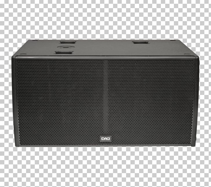 Subwoofer Loudspeaker Audio Power Sound PNG, Clipart, Amplificador, Audio, Audio Equipment, Audio Power, Electrical Impedance Free PNG Download