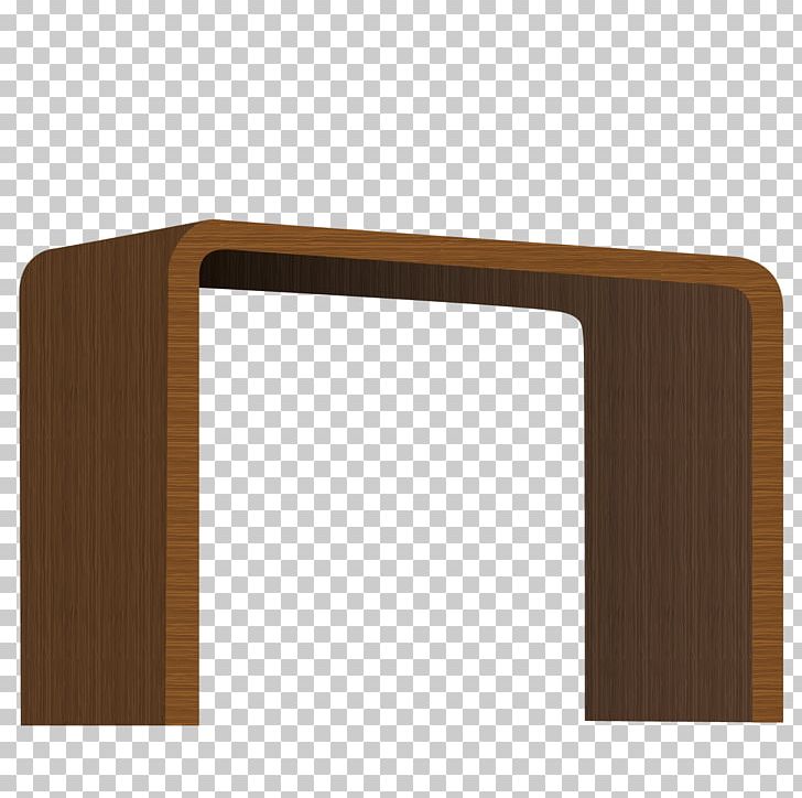 Table Wood Furniture PNG, Clipart, Angle, Brown, Designer, Dining Table, Download Free PNG Download