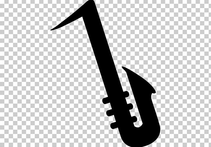 Tenor Saxophone Musical Instruments PNG, Clipart, Alto Saxophone, Black, Black And White, Brand, Electric Guitar Free PNG Download