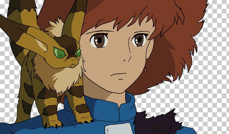 Teto Nausicaä Ghibli Museum Studio Ghibli Asbel PNG, Clipart, Anime, Art, Artist, Boy, Cartoon Free PNG Download