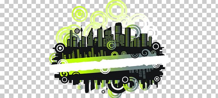 Text Cityscape Silhouette PNG, Clipart, Architecture, Brand, City, Cityscape, Frame Free PNG Download