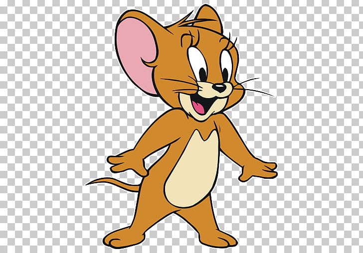 Tom Cat Jerry Mouse Nibbles Tom And Jerry PNG, Clipart, Artwork, Big Cats, Carnivoran, Cartoon, Cat Free PNG Download