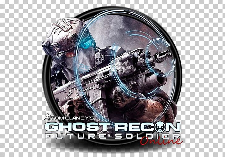 Tom Clancy's Ghost Recon: Future Soldier Far Cry 3 Limbo Xbox 360 Video Game PNG, Clipart,  Free PNG Download