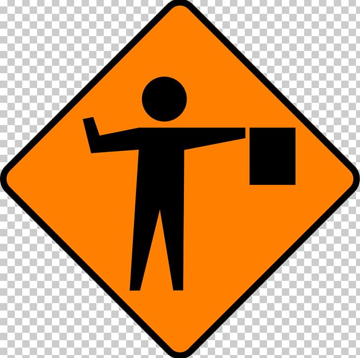 Traffic Sign Roadworks Traffic Guard Warning Sign PNG, Clipart, Angle, Area, Information, Line, Orange Free PNG Download