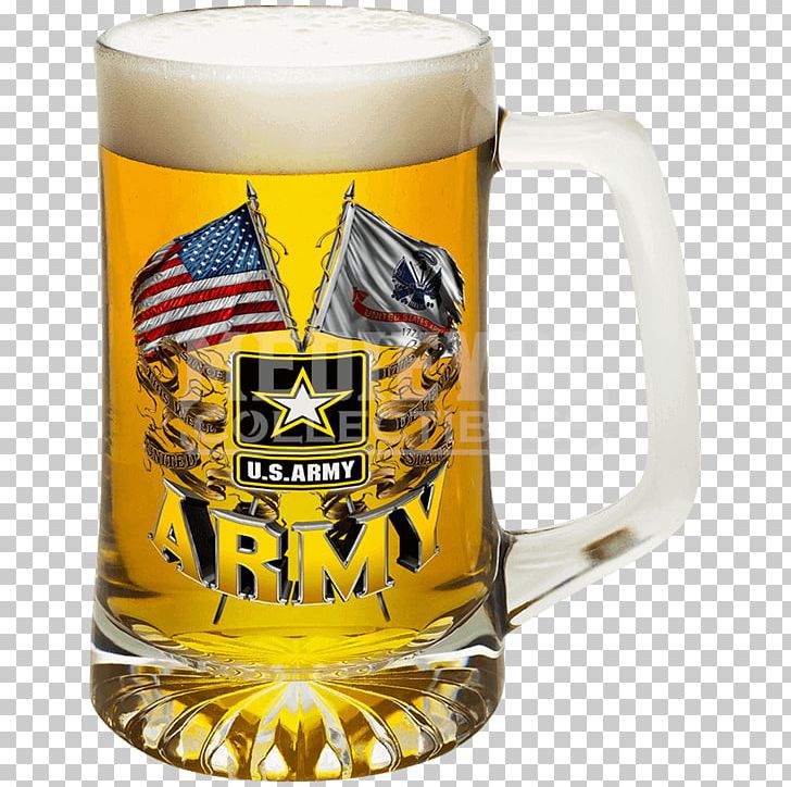 United States Army Tankard Beer Glasses Military PNG, Clipart, Army, Beer, Beer Glass, Beer Glasses, Beer Stein Free PNG Download