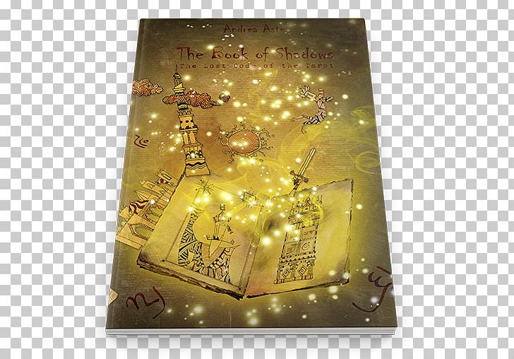 Yellow PNG, Clipart, Alchemy, Art, Astrological Symbols, Astrology, Book Of Shadows Free PNG Download