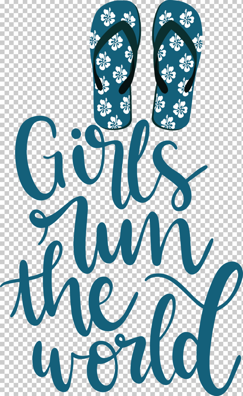 Girls Run The World Girl Fashion PNG, Clipart, Black And White, Emotion, Fashion, Flipflops, Girl Free PNG Download