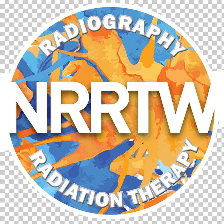 Australian Society Of Medical Imaging And Radiation Therapy Radiographer Radiation Oncologist PNG, Clipart, Area, Australia, Brand, Label, Logo Free PNG Download
