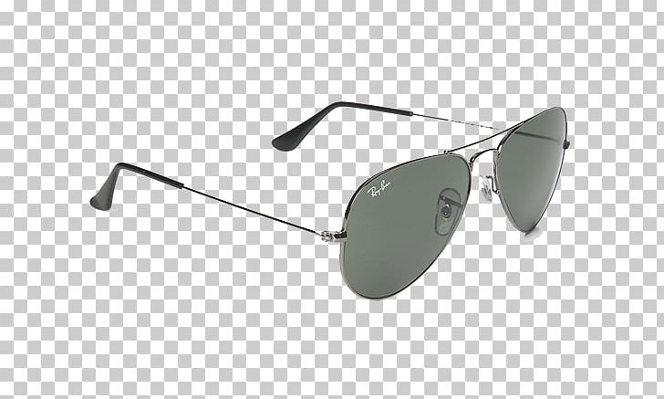 Aviator Sunglasses Ray-Ban Goggles PNG, Clipart, Angle, Aviator Sunglasses, Blackfin, Brand, Eyewear Free PNG Download