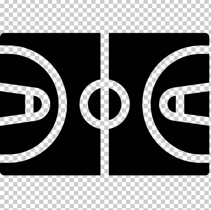 Basketball Court Computer Icons Sport PNG, Clipart, Basketball, Basketball Court, Black And White, Brand, Computer Icons Free PNG Download