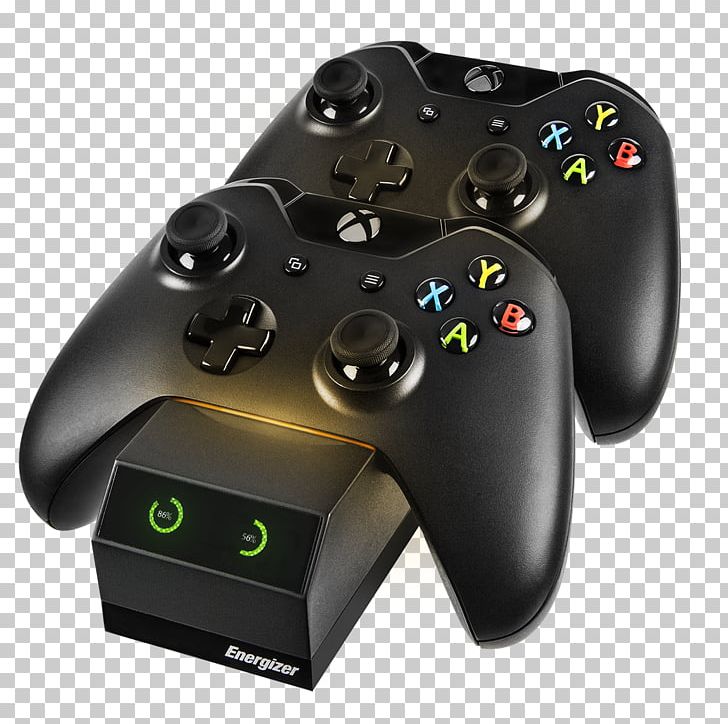 Battery Charger Xbox One Controller Xbox 360 Controller Game Controllers PNG, Clipart, All Xbox Accessory, Electronic Device, Electronics, Game Controller, Game Controllers Free PNG Download