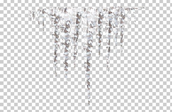 Body Jewellery Icicle PNG, Clipart, Body Jewellery, Body Jewelry, Branch, Icicle, Jewellery Free PNG Download