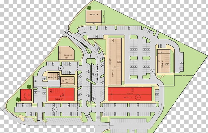 Building House Residential Area Real Estate Property PNG, Clipart, Angle, Area, Building, Elevation, Estate Free PNG Download