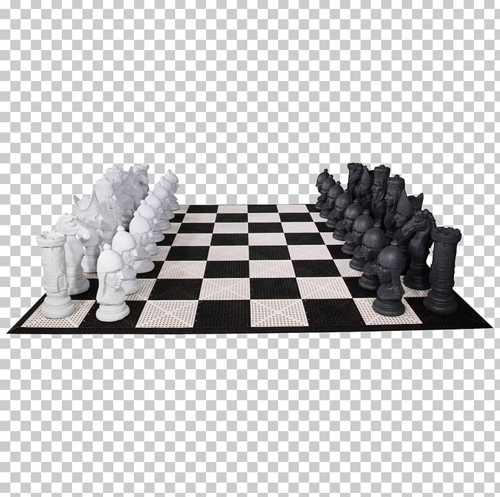 Chess Piece Chessboard King Board Game PNG, Clipart, Black And White, Board Game, Chess, Chess24com, Chessboard Free PNG Download