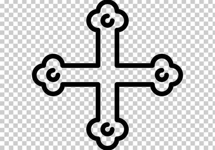 Christian Cross Eastern Orthodox Church Russian Orthodox Cross Religion PNG, Clipart, Body Jewelry, Catholic, Christian Cross, Christianity, Church Free PNG Download