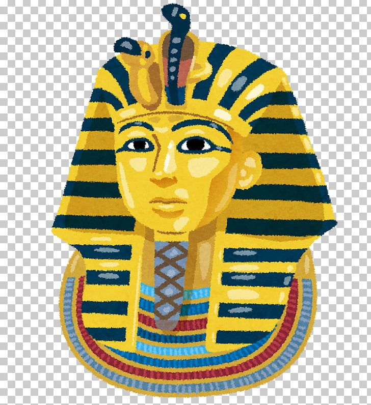 Cleopatra Ancient Egypt Mask Of Tutankhamun Valley Of The Kings Pharaoh PNG, Clipart, Ancient Egypt, Ankh, Cleopatra, Egypt, Headgear Free PNG Download
