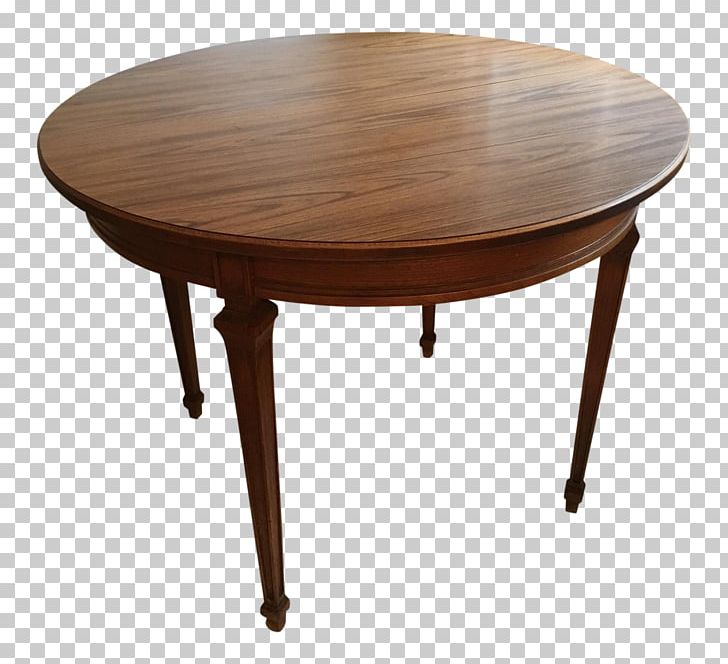 Coffee Tables Furniture Hardwood PNG, Clipart, Angle, Antique, Coffee Table, Coffee Tables, Dining Table Free PNG Download