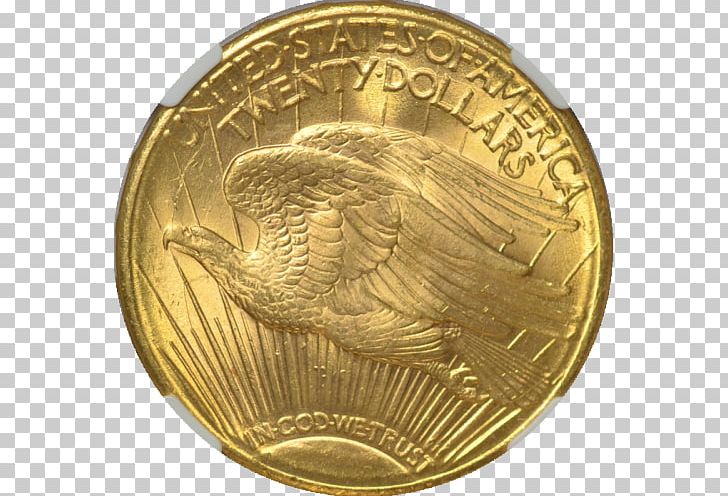 Coin Spain Gold Medal Obverse And Reverse PNG, Clipart, Brass, Coin, Coin Collecting, Currency, Ducat Free PNG Download