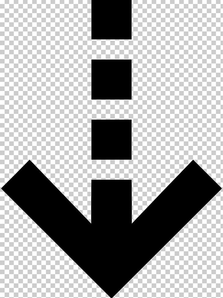 Computer Icons PNG, Clipart, Angle, Arrow, Base 64, Black, Black And White Free PNG Download
