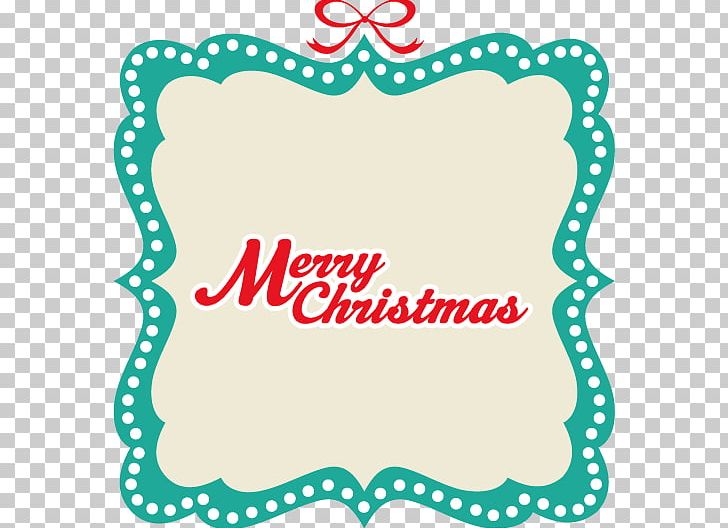 Creative Christmas PNG, Clipart, Border, Border Texture, Card, Christmas, Christmas Background Free PNG Download