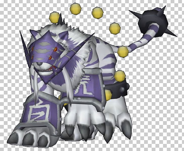 Digimon Masters Gabumon Renamon Royal Knights PNG, Clipart, Anime, Cartoon, Digimon Masters, Digimon Tamers, Fictional Character Free PNG Download