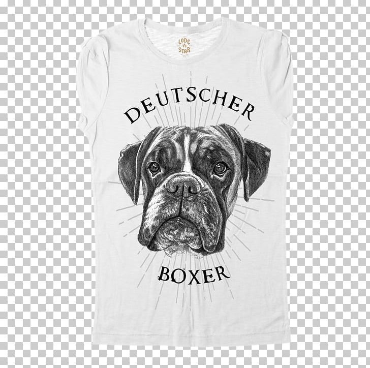 Dog Breed Pug T-shirt Boxer Clothing PNG, Clipart, Boxer, Breed, Carnivoran, Clothing, Dog Free PNG Download