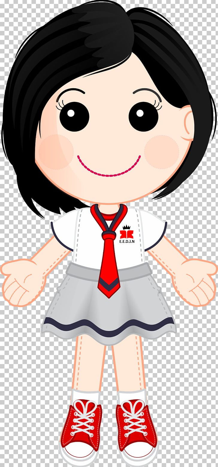 Drawing Chiquititas 2 PNG, Clipart, Arm, Art, Black Hair, Boy, Brown Hair Free PNG Download