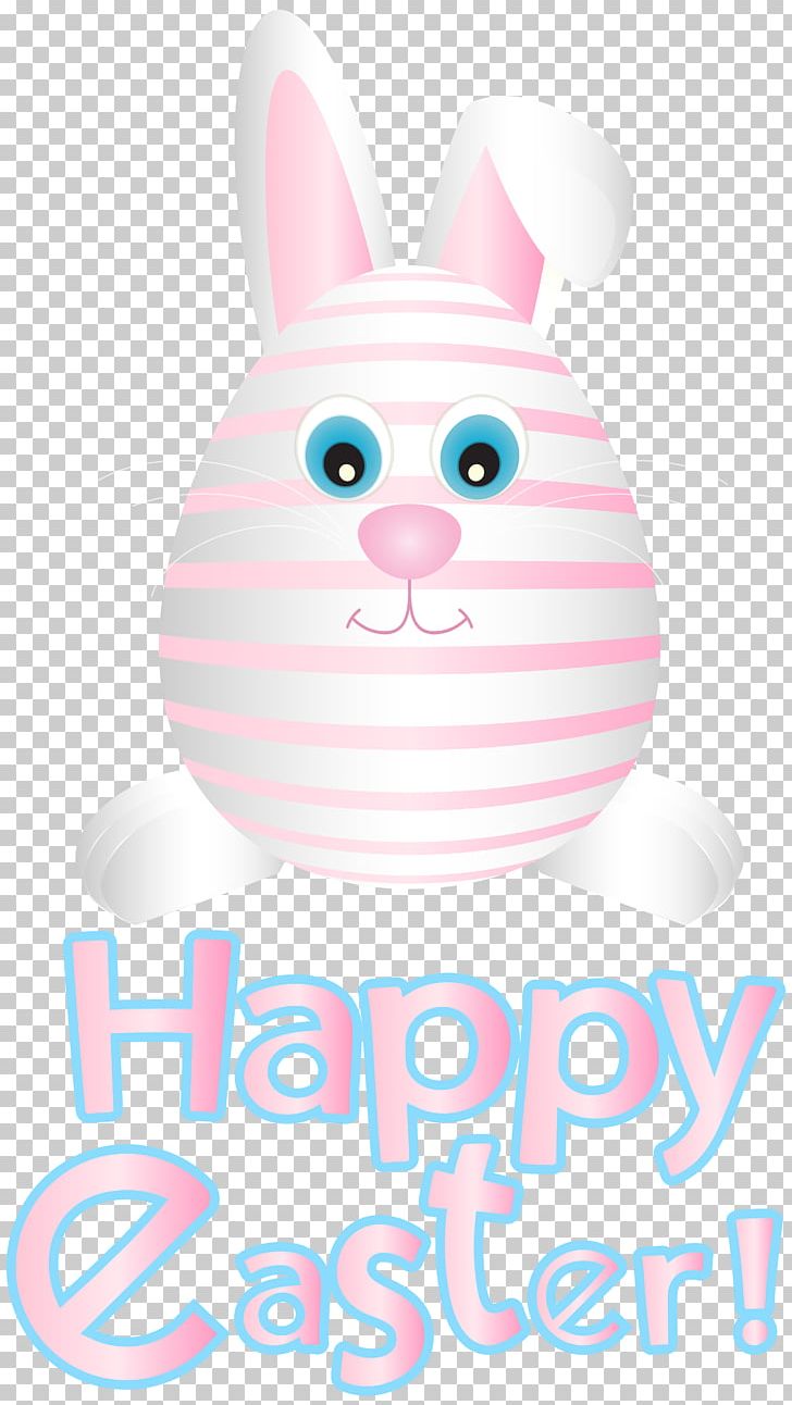Easter Bunny European Rabbit PNG, Clipart, Animal, Cartoon, Clipart, Design, Easter Free PNG Download