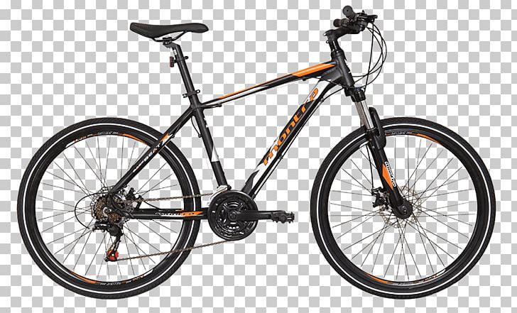 Electric Bicycle GMC Mountain Bike STEVENS PNG, Clipart, Bicycle, Bicycle Accessory, Bicycle Frame, Bicycle Part, Bmx Free PNG Download