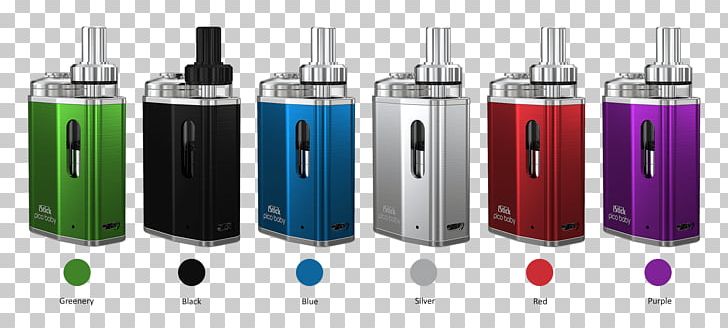 Electronic Cigarette Atomizer Cloud-chasing Nicotine Vapor PNG, Clipart, Atomizer, Atomizer Nozzle, Baby, Bottle, Canvape Store Free PNG Download