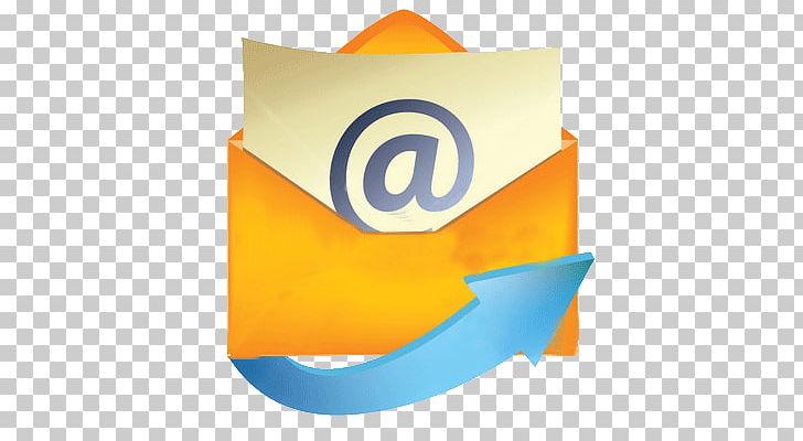 Email PNG, Clipart, Email Free PNG Download