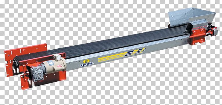 Embro Agricultural Machinery Conveyor Belt Tool PNG, Clipart, Agricultural Machinery, Automotive Exterior, Belt, Conveyor Belt, Conveyor System Free PNG Download