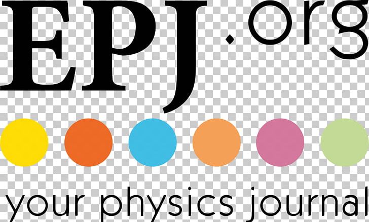 European Physical Journal D European Physical Society Physics Academic Journal PNG, Clipart, Academic Conference, Academic Journal, Applied Physics, Area, Brand Free PNG Download