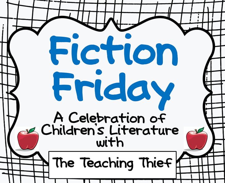 Fiction Teacher Book PNG, Clipart, Area, Art, Book, Chapter, Classroom Free PNG Download