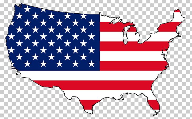 Flag Of The United States Map PNG, Clipart, Area, Computer Icons, Download, File Negara Flag Map, Flag Free PNG Download
