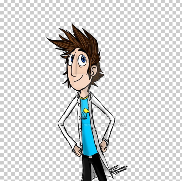Flint Lockwood Drawing PNG, Clipart, Anime, Art, Cartoon, Character, Cloudy With A Chance Of Meatballs Free PNG Download