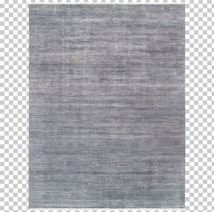 Floor Rectangle Area Wool Carpet PNG, Clipart, Angle, Area, Blue, Carpet, Floor Free PNG Download