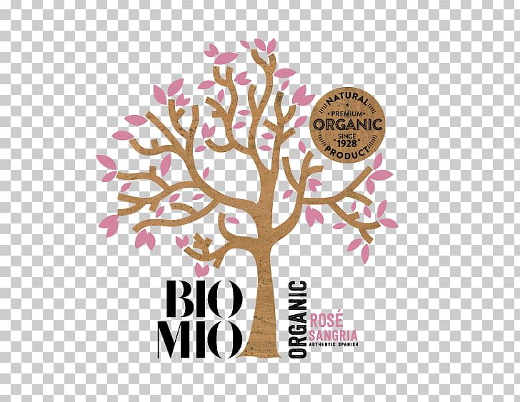 Floral Design Sticker Graphics Pink M PNG, Clipart, Art, Branch, Branching, Brand, Flora Free PNG Download