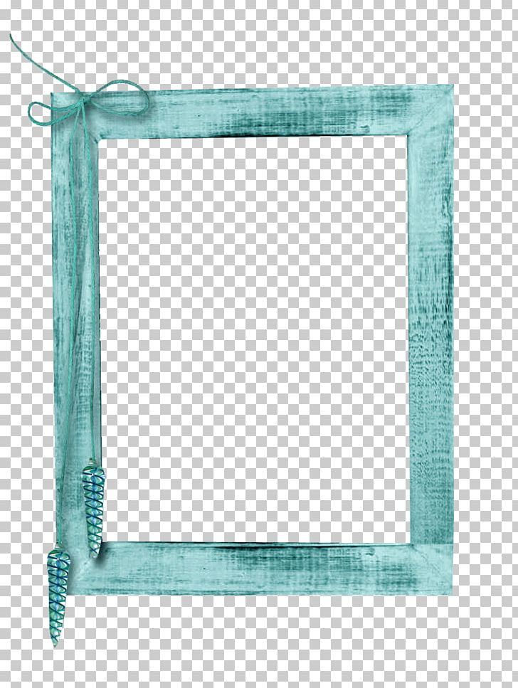 Frames Teal Photography Drawing PNG, Clipart, Aqua, Blue, Collage, Composition, Cyan Free PNG Download