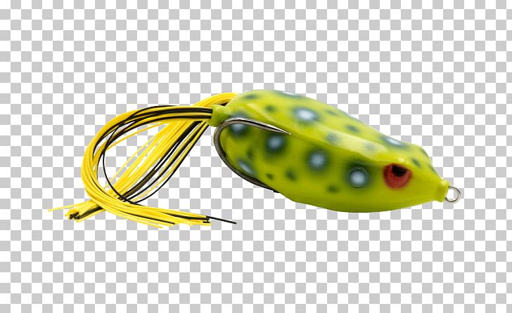 Frog Fishing Baits & Lures Spin Fishing Spinnerbait PNG, Clipart, Amphibian, Bait, Fate, Fatestay Night, Fish Free PNG Download