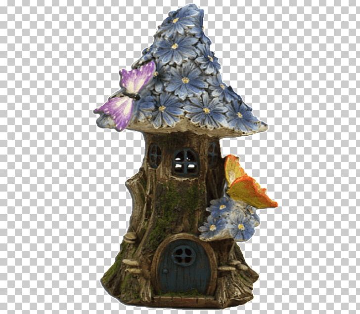 Garden Gnome Horror Tinker Bell PNG, Clipart, Art, Christmas Ornament, Fairy, Fairy Door, Figurine Free PNG Download