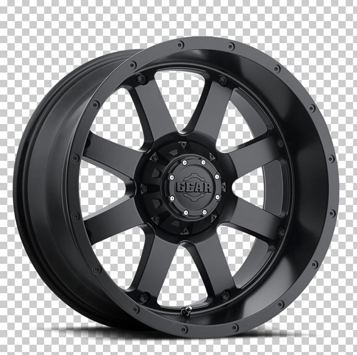 Gear Alloy 726B Big Block Wheel 20X12 Gear Alloy Wheels 726B Big Block Satin Black Car Rim PNG, Clipart, Alloy, Alloy Wheel, Aluminium Alloy, Automotive Tire, Automotive Wheel System Free PNG Download