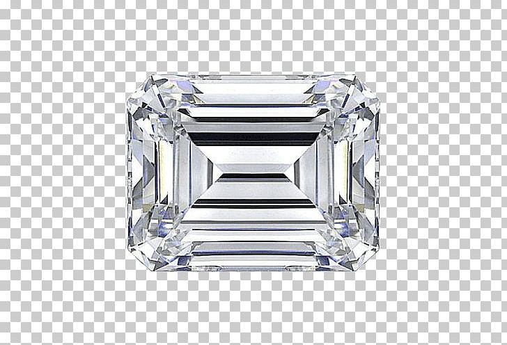 Gemological Institute Of America Diamond Cut Emerald PNG, Clipart, Body Jewelry, Brilliant, Crystal, Cut, Diamond Free PNG Download