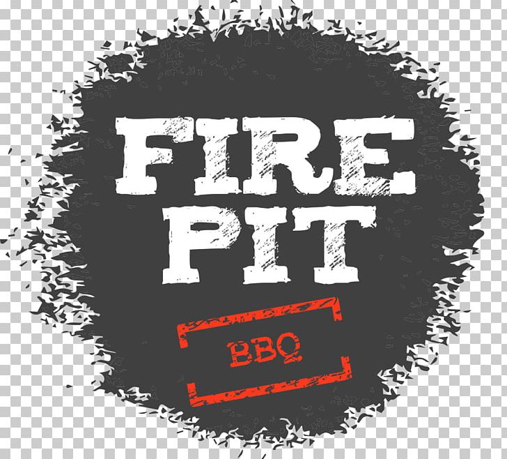 Globe Fire Pit Firepit BBQ Kitchen PNG, Clipart, Barbecue, Brand, Fire, Fire Pit, Firepit Bbq Free PNG Download
