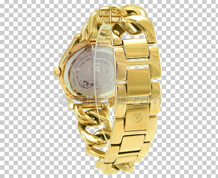 Gold Watch Strap Silver PNG, Clipart, Bling Bling, Blingbling, Clothing Accessories, Diamond, Gold Free PNG Download