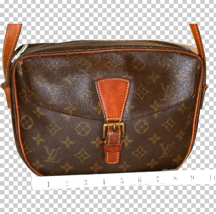 Handbag Louis Vuitton Monogram Coin Purse Messenger Bags PNG, Clipart, Accessories, Bag, Brand, Brown, Coin Purse Free PNG Download