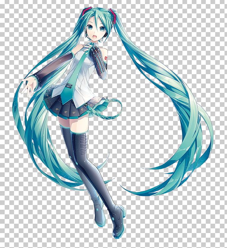 vocaloid 3 free edition