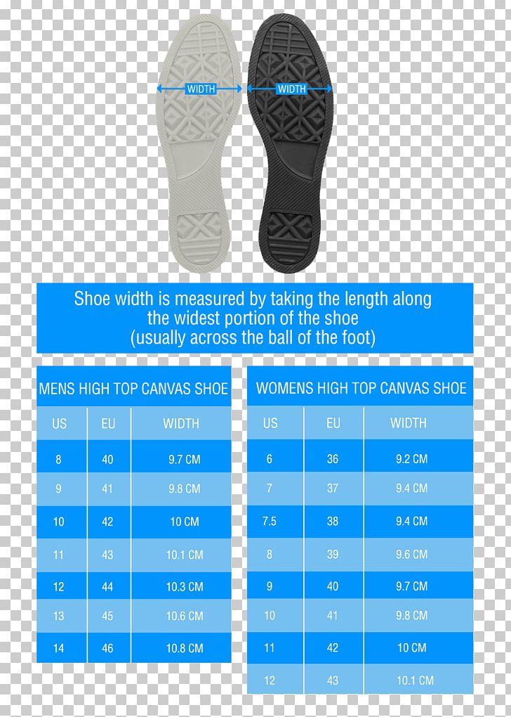 High-top Shoe Woman Sneakers Printing PNG, Clipart, Backpack, Brand, Canvas, Clothing, Clothing Sizes Free PNG Download