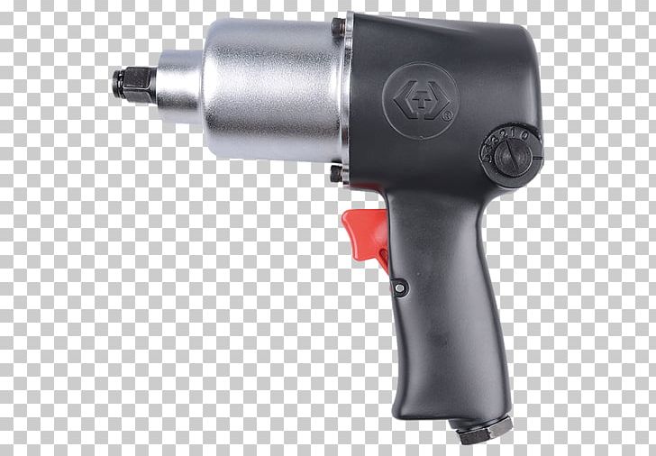 Impact Driver Hand Tool Pneumatics Impact Wrench PNG, Clipart, Angle, Architectural Engineering, Artikel, Augers, British Standard Pipe Free PNG Download